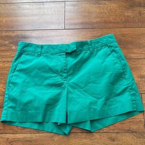 Ann Taylor Short